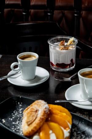 Best Sports Bars in Ajaccio - Au bureau Ajaccio