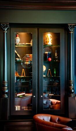 Best Sports Bars in Ajaccio - Au bureau Ajaccio