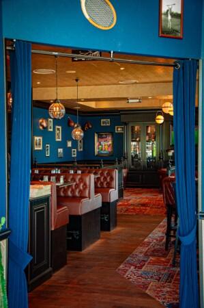 Best Sports Bars in Ajaccio - Au bureau Ajaccio