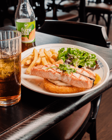 Best Sports Bars in Ajaccio - Au bureau Ajaccio