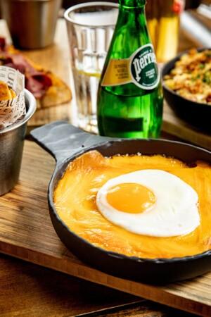 Best Sports Bars in Ajaccio - Au bureau Ajaccio