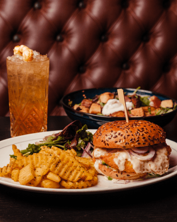 Best Sports Bars in Ajaccio - Au bureau Ajaccio
