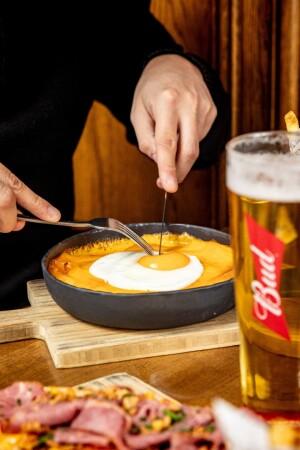 Best Sports Bars in Ajaccio - Au bureau Ajaccio