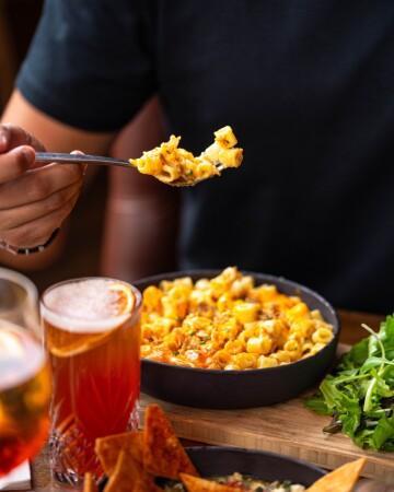 Best Sports Bars in Ajaccio - Au bureau Ajaccio