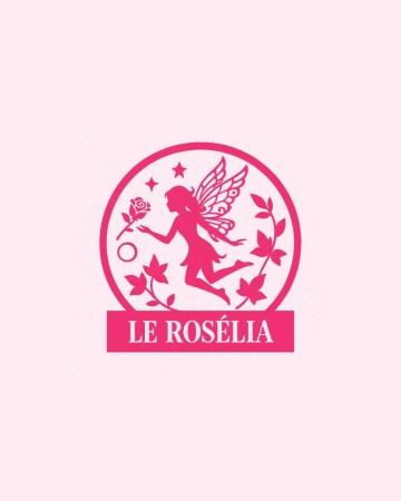 Best Sports Bars in Les fougerêts - Le rosélia