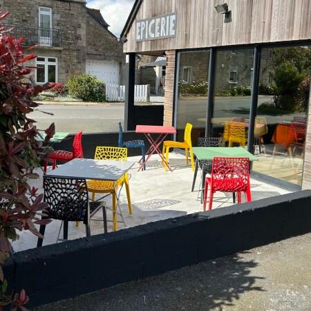 Best Sports Bars in Saint-connan - Le Bar A Breizh