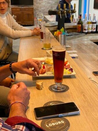 Les Meilleurs Bars à Archiac - La Gustatio