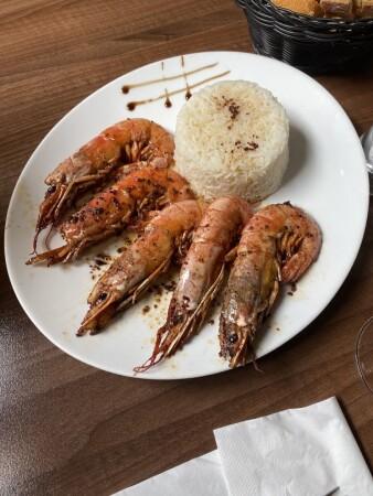 Les Meilleurs Bars à Clichy - Le landy's bar
