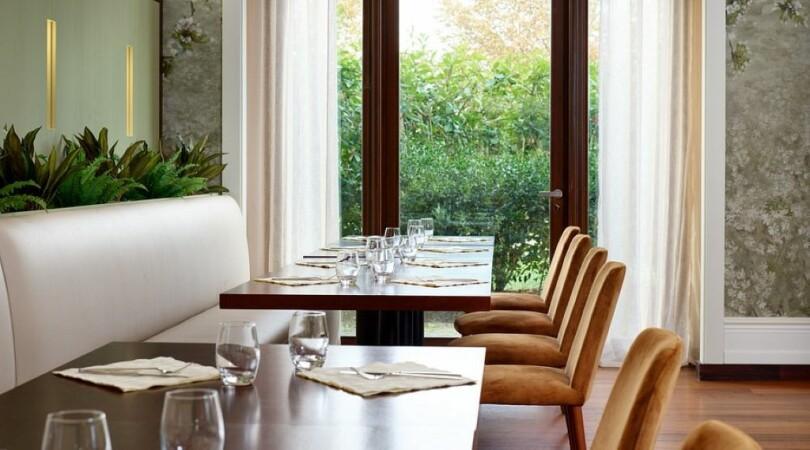 Beste Sportsbars in Magny-le-hongre - Le 28 Magny-le-hongre