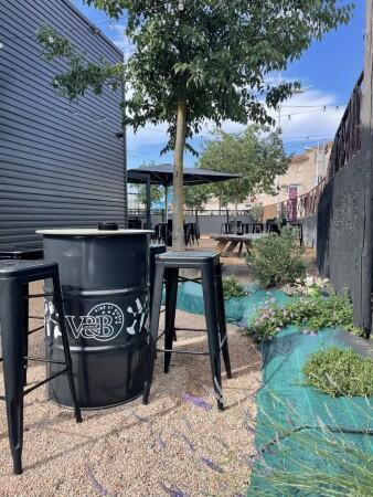 Best Sports Bars in Porto-vecchio - V and b Porto-vecchio