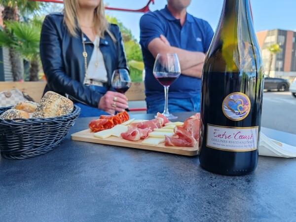 Best Sports Bars in La motte-servolex - La table des alpes