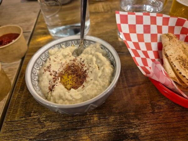 Les Meilleurs Bars à Bois-colombes - Colonel pion