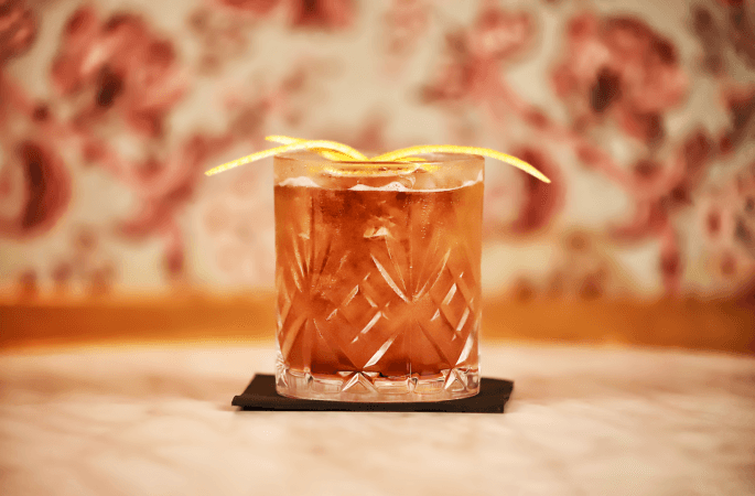 Best Sports Bars in Nancy - Bagatelle