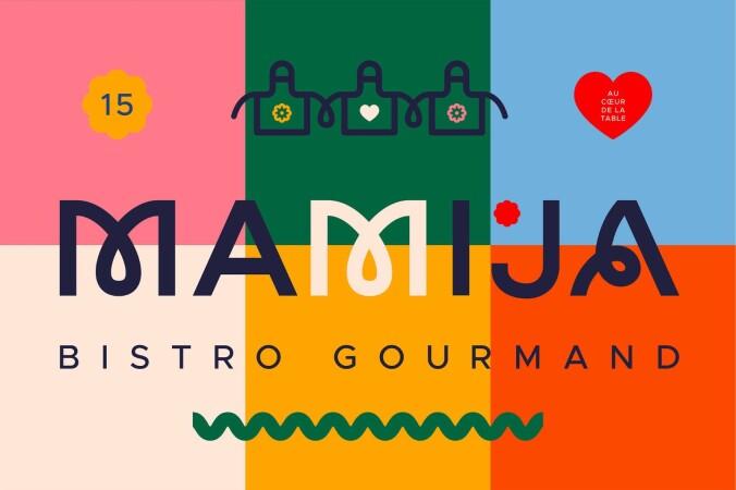 Les Meilleurs Bars à Aurillac - Mamija