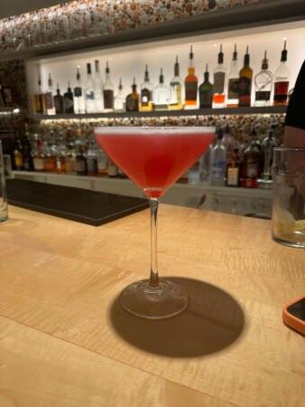 Les Meilleurs Bars à Paris - Au caveau montpensier