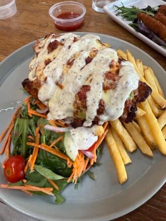 Best Sports Bars in Flagstone - Flagstone Tavern