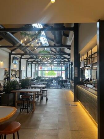 Best Sports Bars in Flagstone - Flagstone Tavern