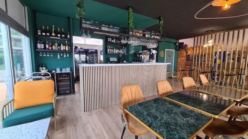 Les Meilleurs Bars à Canet-en-roussillon - Pearl