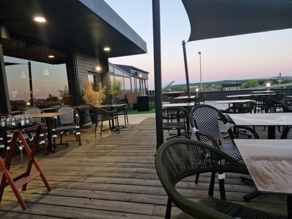 Les Meilleurs Bars à Champniers - 3 brasseurs Champniers