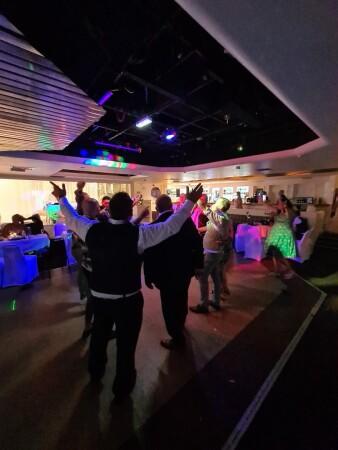 Best Sports Bars in County Durham - Garden Farm Hotel