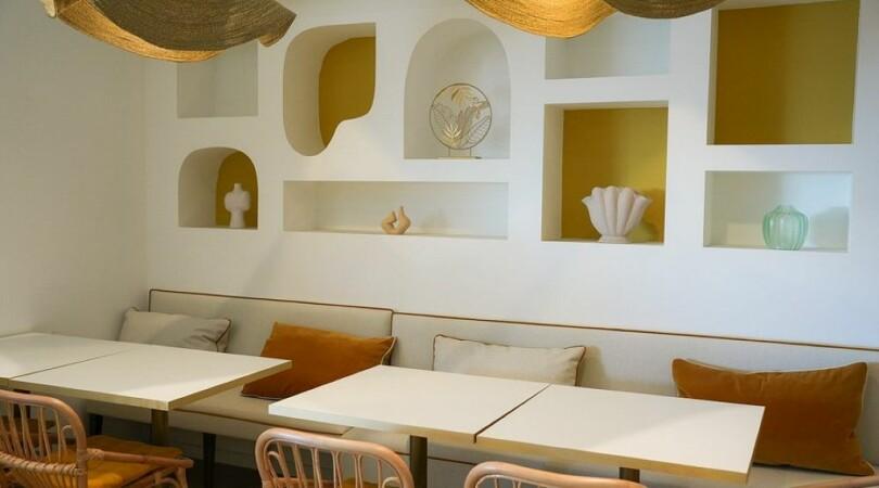 Best Sports Bars in Nice - Terra Madre