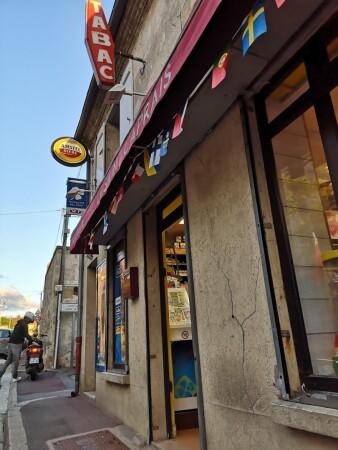 Les Meilleurs Bars à Grisy-les-plâtres - Le Saint Caprais