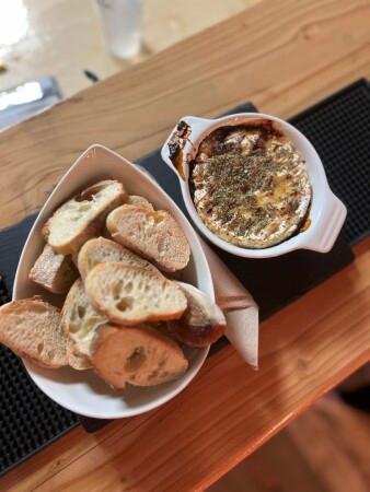 Best Sports Bars in Aix-en-provence - Chez les copains