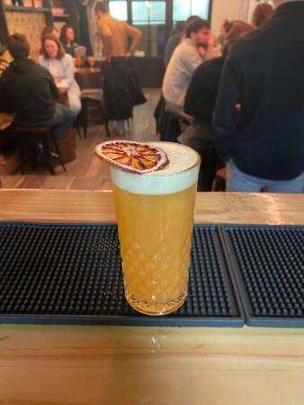 Best Sports Bars in Aix-en-provence - Chez les copains