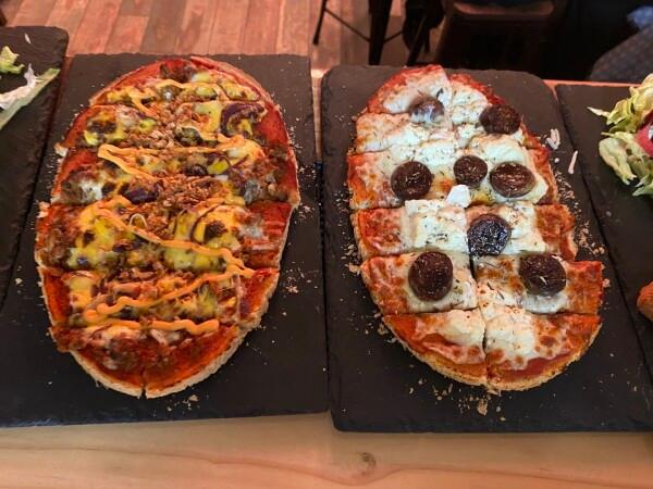 Best Sports Bars in Aix-en-provence - Chez les copains