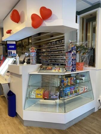 Best Sports Bars in Arras - Le jean bart