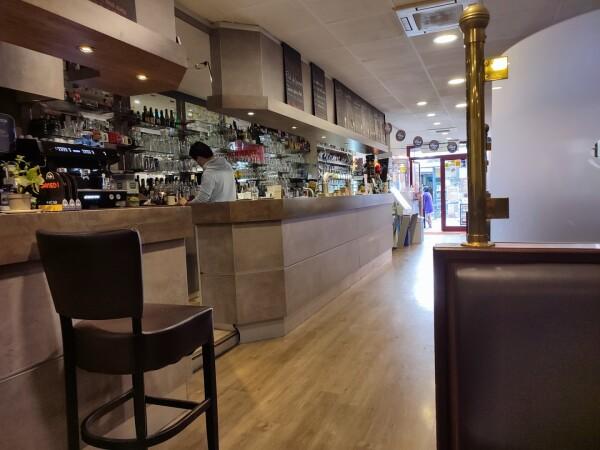 Les Meilleurs Bars à Arras - Le jean bart