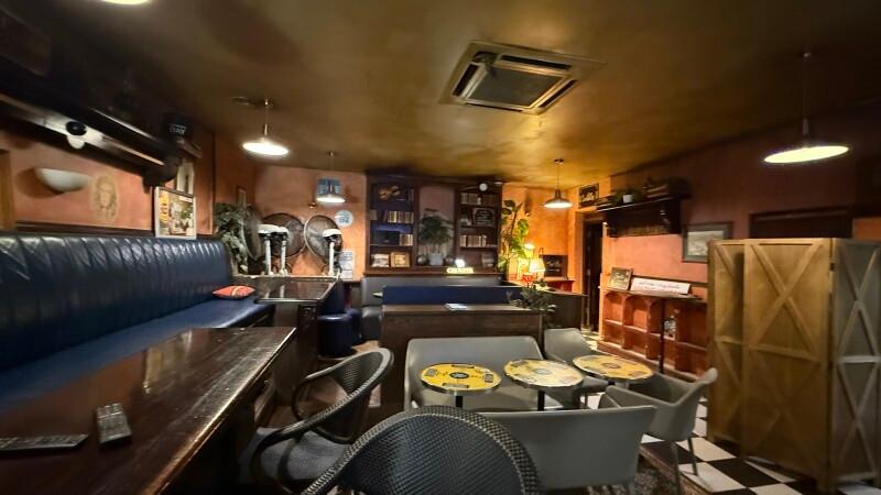 Les Meilleurs Bars à Aix-en-provence - The Four Courts