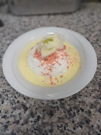 Best Sports Bars in Romilly sur seine - Palladium