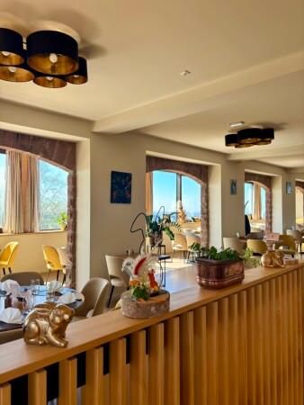 Best Sports Bars in Dabo - La chouette d'or