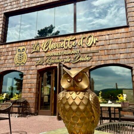 Best Sports Bars in Dabo - La chouette d'or