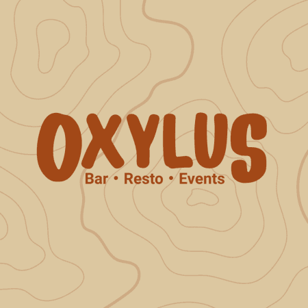 Les Meilleurs Bars à Lanester - Oxylus Bar