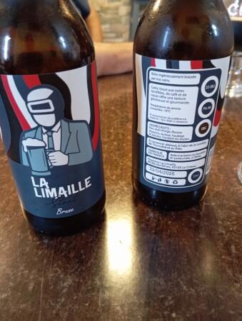 Les Meilleurs Bars à Lézigneux - Epicerie centrale bar