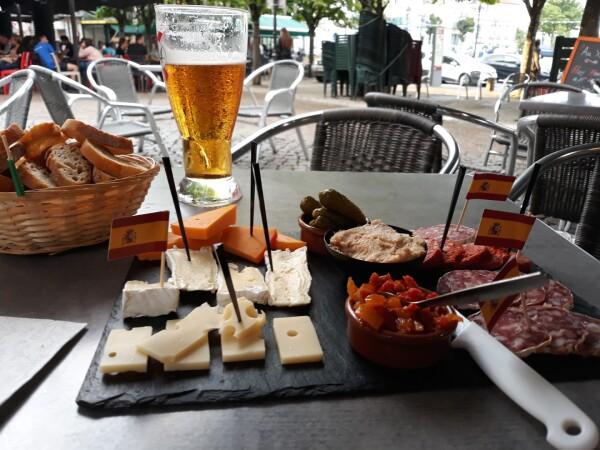 Les Meilleurs Bars à Angoulême - Le XIV