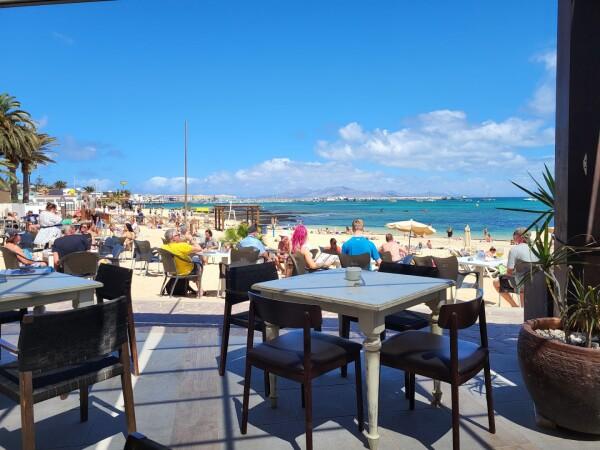 Best Sports Bars in Belfast - The Bridgend Bar