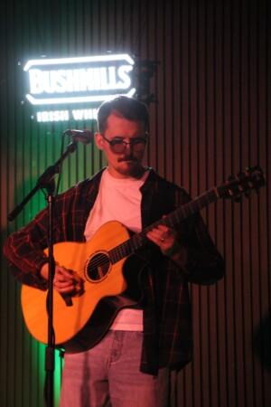 Best Sports Bars in Portrush - Kiwis Brew Bar