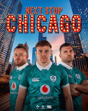 Best Sports Bars in Portrush - Kiwis Brew Bar