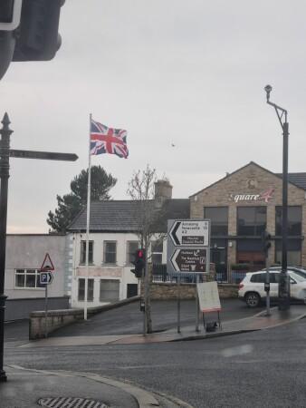 Best Sports Bars in Belfast - Square4