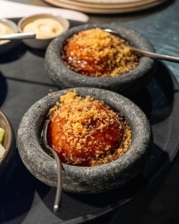 Best Sports Bars in London - Daffodil Mulligan