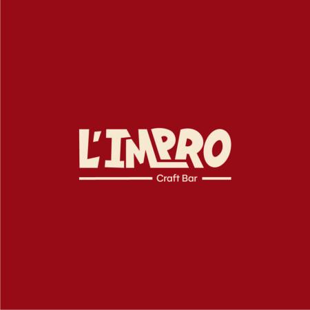 Les Meilleurs Bars à Niort - L'impro