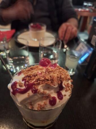 Les Meilleurs Bars à Montigny-le-bretonneux - Dolia nova gusto italiano