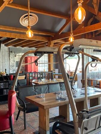 Best Sports Bars in Epagny metz-tessy - Craft and Draft