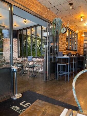 Best Sports Bars in Boulogne-billancourt - Le Pré en Bulles