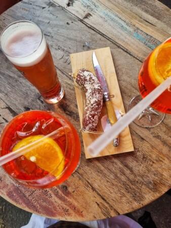 Best Sports Bars in Lorient - Jlm-Factory