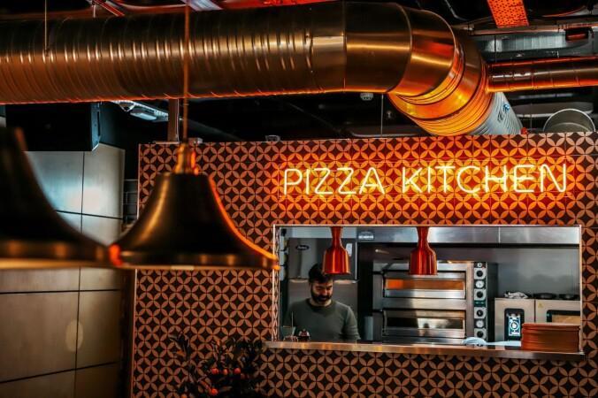 Best Sports Bars in Leeds - Pinnacle Sports & Games