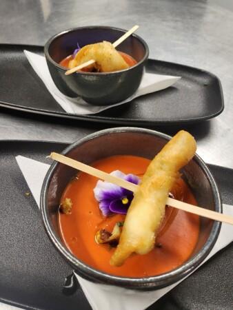 Best Sports Bars in Ploubezre - Manolé